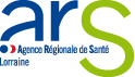 logo - ARS