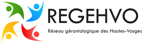 logo - REGEHVO